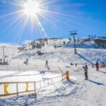 Δυτ. Μακεδονία: 140 εκατ. για επενδύσεις σε αποθήκευση, υδρογόνο, βιοαέριο και βιομάζα
