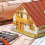 Τον Κωνσταντίνο Τασούλα προτείνει για νέο Πρόεδρο της Δημοκρατίας ο Μητσοτάκης – Όλο το διάγγελμα