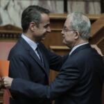 Νέα χαμηλότοκα δάνεια από το Ταμείο Xαρτοφυλακίου Δίκαιης Αναπτυξιακής Μετάβασης