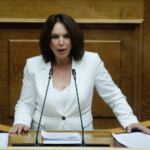 Σωματείο Συνταξιούχων Κοζάνης: Επανυποβολή αιτήσεων συνταξιοδότησης λόγου αναπηρίας που είχαν απορριφθεί