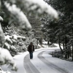 H τοποθέτηση του Δημάρχου Κοζάνης Γιάννη Κοκκαλιάρη στην τηλεδιάσκεψη με τον Υφυπουργό στον Πρωθυπουργό Θανάση Κοντογεώργη – «Το πρώτο πρόβλημα της περιοχής μας είναι η ανεργία»