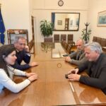 Δήμος Σερβίων: Πρόσκληση συνεδρίαση Δημοτικού Συμβουλίου