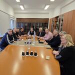 Περιφέρεια Δυτικής Μακεδονίας: Εξοικονόμηση στο κόστος  της ηλεκτρικής ενέργειας με τοποθέτηση νέων φωτιστικών LED