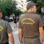Τσιάρας προς αγρότες: «Υπάρχει διάθεση για συνεργασία» – Πάνε Φλεβάρη τα κόκκινα δάνεια
