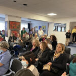 Μισθοί: Ποιες αυξήσεις έρχονται σε δημόσιο και ιδιωτικό τομέα