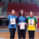 Συνάντηση του Περιφερειάρχη με την Υφυπουργό Περιβάλλοντος & Ενέργειας Αλεξάνδρα Σδούκου