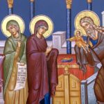 «Μαύρος Χρυσός»: Ντοκιμαντέρ για την ιστορία του λιγνίτη και της ΔΕΗ στην Κοζάνη ετοιμάζει η Περιφέρεια Δυτικής Μακεδονίας