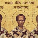 Σιάτιστα: Αγώνας ποδοσφαίρου γυναικείου πρωταθλήματος