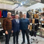 Άνοιξε η Εγνατία οδός για τα ολα φορτηγά άνω των 3,5 τόνων