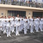 Επιστημονική Ημερίδα της Περιφέρειας  Δυτικής Μακεδονίας«Ενιαία Υγεία  στην Περιφέρεια Δυτικής Μακεδονίας:  Άνθρωπος – Ζώα – Περιβάλλον, μια  αδιάσπαστη αλυσίδα»
