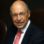 Oρισμός Αντιδημάρχων και εντεταλμένων δημοτικών συμβούλων Δήμου  Βοΐου και μεταβίβαση  αρμοδιοτήτων