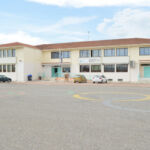 Ποιοι πρωτοετείς φοιτητές θα πάρουν επίδομα 1.000 ευρώ