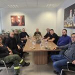 Η Δυτική Μακεδονία αναδεικνύει την πολιτιστική της κληρονομιά: Πρόσκληση για την υποβολή προτάσεων για την Προστασία και Ανάδειξη της Πολιτιστικής Κληρονομιάς στο Πρόγραμμα «Δυτική Μακεδονία» 2021-2027