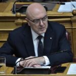 Γρίπη: Αυτή είναι η εγκύκλιος για τις απουσίες στα σχολεία
