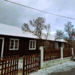 Μηνιαίος απολογισμός της Γενικής Περιφερειακής Αστυνομικής Διεύθυνσης Δυτικής Μακεδονίας στην Οδική Ασφάλεια