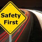 Μειώνεται το κόστος δανεισμού το 2025 – Οι νέοι δανειολήπτες θα λάβουν χρηματοδότηση με χαμηλότερο επιτόκιο