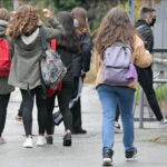 Δήμος Βοΐου: Κοπή Βασιλόπιτας από τη χορωδία Γυναικών Σιάτιστας