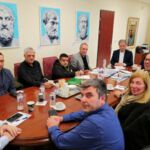 Λογαριασμοί ρεύματος: Έρχονται αυξήσεις τον Φεβρουάριο, για ποιους κλειδώνουν οι επιδοτήσεις