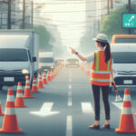 «Αλλάζω Σύστημα Θέρμανσης και Θερμοσίφωνα»: Από τις 13 Ιανουαρίου η υποβολή αιτήσεων