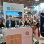 Το μεγάλο Party Νεολαίας της Κοζανίτικης Αποκριάς στην κεντρική πλατεία Νίκης, το βράδυ του Σαββάτου 1 Μαρτίου στις 22:00 – Σας Περιμένουμε!