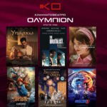 Εξιχνιάστηκε περίπτωση υπεξαίρεσης που διαπράχθηκε σε βάρος 54χρονου ημεδαπού, στην Κοζάνη