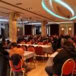 Τρίτη 4 Φεβρουαρίου, διακοπή υδροδότησης στην Τ.Κ. Δρεπάνου έως 12.30,  για την αποκατάσταση διαρροής