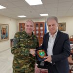 Αποκριά στα Σέρβια 2025 – Πρόγραμμα εκδηλώσεων