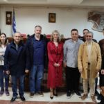 Κοζανίτικη Αποκριά 2025: Από τις 20 Φεβρουάριου έως και τις 3 Μαρτίου – Σας περιμένουμε!