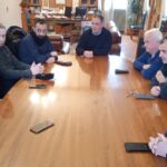 1,38 εκατ. ευρώ για την βελτίωση σχολικών εγκαταστάσεων στη Δυτική Μακεδονία