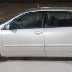 Σύλλογος Σαμαριναίων Κοζάνης: Πρόσκληση για Γενική Συνέλευση και κοπή πίτας