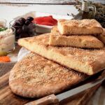 Επίδομα ανεργίας ΔΥΠΑ: Ξεκινάει η εφαρμογή του – Ποιοι θα είναι οι πρώτοι 15.000