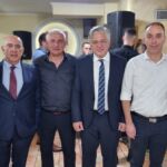 Πραγματοποιήθηκε η εγγραφή στο Μητρώο Μελών του ΤΕΕ των αποφοίτων Μηχανικών Ορυκτών Πόρων του Τμήματος Μηχανικών Ορυκτών Πόρων  της Πολυτεχνικής Σχολής του Πανεπιστημίου Δυτικής Μακεδονίας