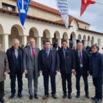 6η Πρόσκληση σε συνεδρίαση της Περιφερειακής Επιτροπής της Περιφέρειας Δυτικής Μακεδονίας  Δια Ζώσης