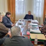 Περιφέρεια Δυτικής Μακεδονίας: Πρόσκληση σε Συνεδρίαση