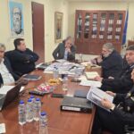 Για την πρωτοποριακή δράση, της Διαχείρισης των Επικίνδυνων Οικιακών Αποβλήτων βραβεύτηκε η ΔΙΑΔΥΜΑ