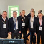 Παρασκευή 28 Φεβρουαρίου Μέχρι τις 11.00 θα λειτουργήσουν τα γραφεία της Δ.Ε.Υ.Α. Κοζάνης