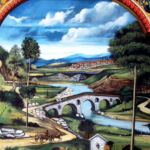 Λευτέρης Ιωαννίδης: Η Λύση για την «Δίκαιη» Μετάβαση της Δυτικής Μακεδονίας βρίσκεται εδώ και όχι στην Αθήνα