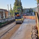 Συνελήφθη 31χρονη αλλοδαπή, για απόπειρα ανθρωποκτονίας σε βάρος του συντρόφου της