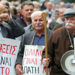 Εκδήλωση Δήμου Εορδαίας για τον Ψηφιακό Μετασχηματισμό στη Γεωργία