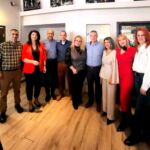Φορολογικές δηλώσεις: Πότε ανοίγει το TaxisNet για την υποβολή τους – Τι αλλάζει εφέτος