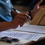 Σωματείο Ιδιωτικών Υπαλλήλων Κοζάνης:  Οργανωτικής επιτροπή της απεργιακής συγκέντρωσης  της 28ης Φεβρουαρίου για το έγκλημα των Τεμπών