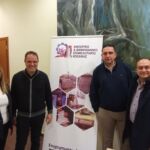 Δήμος Εορδαίας: Πρόγραμμα Εκδηλώσεων για το Karvonval 2025