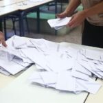 Περιφέρεια Δυτικής Μακεδονίας:  4η συνεδρίαση της Εδαφικής Επιτροπής  του Προγράμματος Δίκαιης Αναπτυξιακής Μετάβασης (Π.Δ.Α.Μ.) 2021-2027