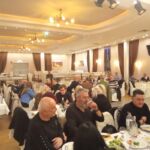 Τρίτη 11-2, σε ποιες οδούς (περιοχή Ηπειρώτικα) δεν λειτουργεί η τηλεθέρμανση, λόγω της διαρροής που προκάλεσαν εργασίες τρίτων, μέχρι το μεσημέρι