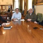 Ο μέσος Ευρωπαίος καταναλώνει 20 κιλά χαρτί υγείας ετησίως- Οι εναλλακτικές