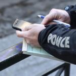 Έγκριση του Προϋπολογισμού του Δήμου Σερβίων για το 2025