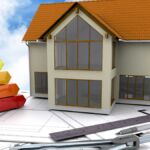 Επίσκεψη του νέου Διοικητή της 9ης Μ/Π Ταξιαρχίας στον Περιφερειάρχη