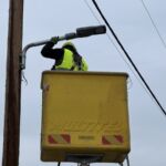 Περιφέρεια Δυτικής Μακεδονίας: Πρόσκληση σε Συνεδρίαση