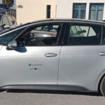 Σύλλογος Σαμαριναίων Κοζάνης: Πρόσκληση για αποκριάτικο απογευματινό γυναικών