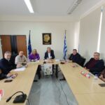 Καθαρά Δευτέρα 2025: Πόσο θα κοστίσουν λαγάνα και χαλβάς